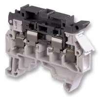 ZS4-SF1 βάση ασφάλειας με αναφορά 1SNK508410R0000 από τη μάρκα TE CONNECTIVITY