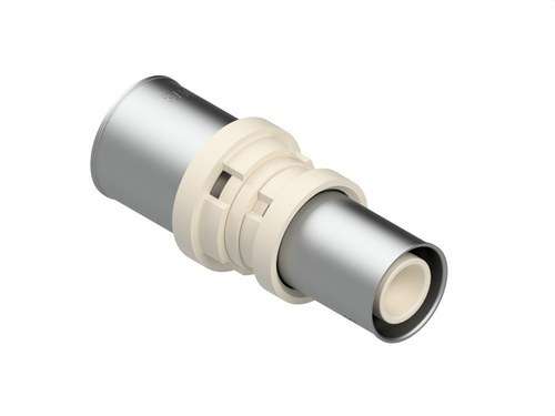 Κινητός σύνδεσμος πολυστρωματικός XPRT 32x3,00-1" με αναφορά P733.3225 από τη μάρκα MULTICAPAS