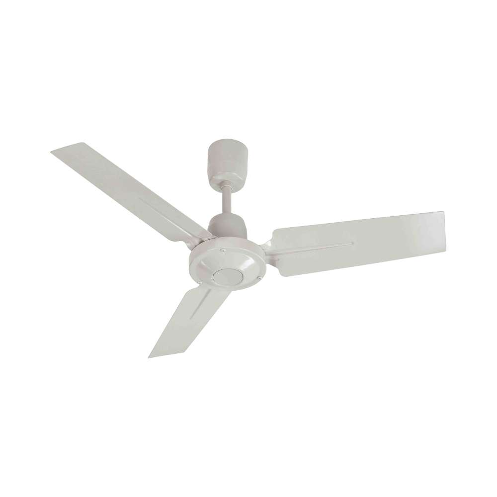 Ανεμιστήρας οροφής HTB-90 RC 55W 1000mm με αναφορά 5316999300 από τη μάρκα SOLER & PALAU