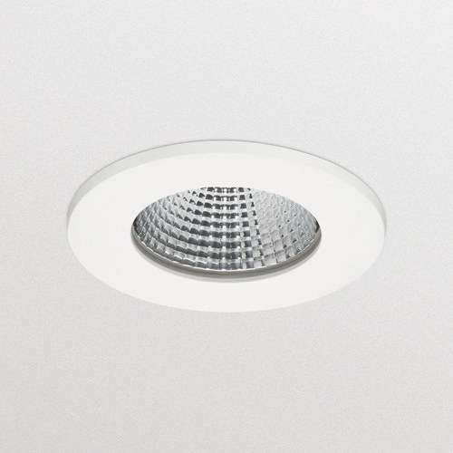 Downlight LED RS060B G2 LDNR LED5-36/840 PSR II WH με αναφορά 33121100 από τη μάρκα PHILIPS