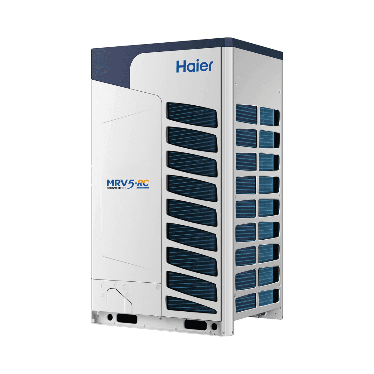 Εξωτερική μονάδα VRF Haier MRV 5-RC 1 Inverter 10 HP 28,00 kW - Τριφασική με αναφορά AV10IMVURA από τη μάρκα HAIER