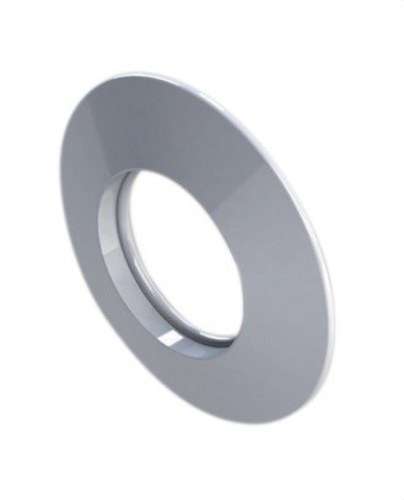 Φλάντζα καπνοδόχου διάμετρος 125mm EPDM με αναφορά 125PL6 από τη μάρκα FIG