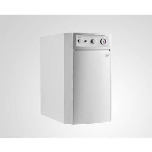 Καυστήρας πετρελαίου Baxi LIDIA EM Eco 30 kW με αναφορά 7703655 από τη μάρκα BAXI 