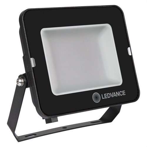 Προβολέας LED FL COMP V 50W 830 100º BK 4500LM με αναφορά 4058075574854 από τη μάρκα OSRAM
