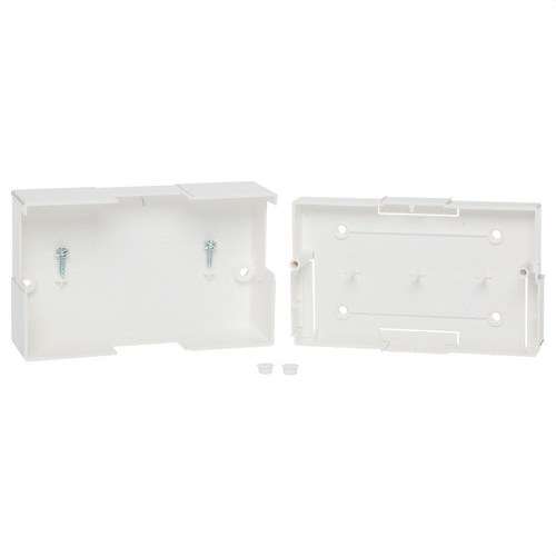 Κουτί διακλάδωσης 140x85x40mm DLPLUS με αναφορά 636376 από τη μάρκα LEGRAND