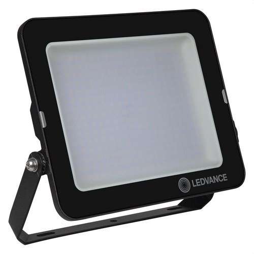 Προβολέας LED FL COMP V 135W 840 100º BK 13500LM με αναφορά 4058075575127 από τη μάρκα OSRAM