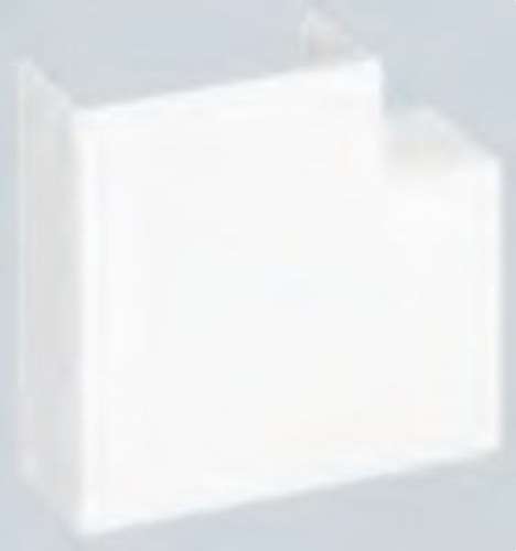 Γωνιακή πλάκα 40x60mm με αναφορά TMA101205/9 από τη μάρκα SIMON