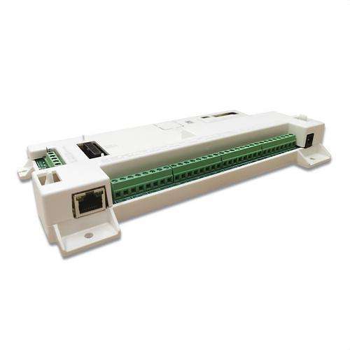 Κεντρική Μονάδα LightSYS + Βαθμός 2 ή 3 με 8 ζώνες επεκτάσιμες έως 512 με αναφορά RP432MP0000 από τη μάρκα GOLMAR