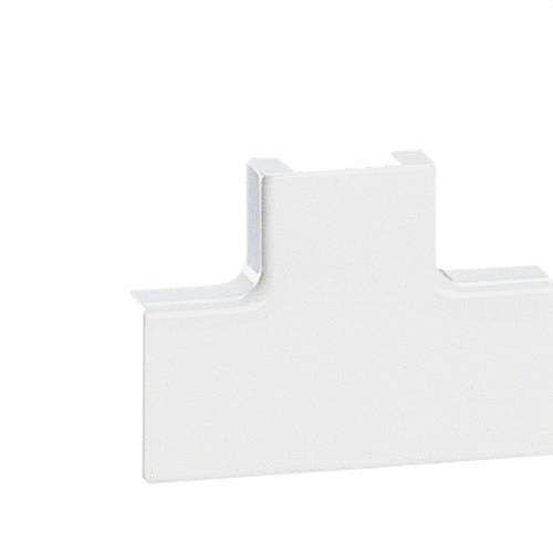 T διακλάδωση 32x12,5mm DLPLUS με αναφορά 030254 από τη μάρκα LEGRAND