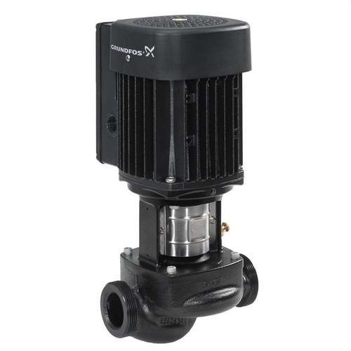 Αντλία in-line TP 25-80/2 A-O-A-BQQE-BW1 με αναφορά 98282096 από τη μάρκα GRUNDFOS