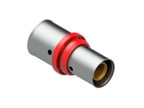 Μανίκι μειωμένο PE-X 32x2,90-25x2,30 με αναφορά 1433.3225 από τη μάρκα MULTICAPAS