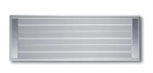Πάνελ Θέρμανσης S&P TERMOTECH HT 3500W με αναφορά 5226123200 από τη μάρκα SOLER & PALAU
