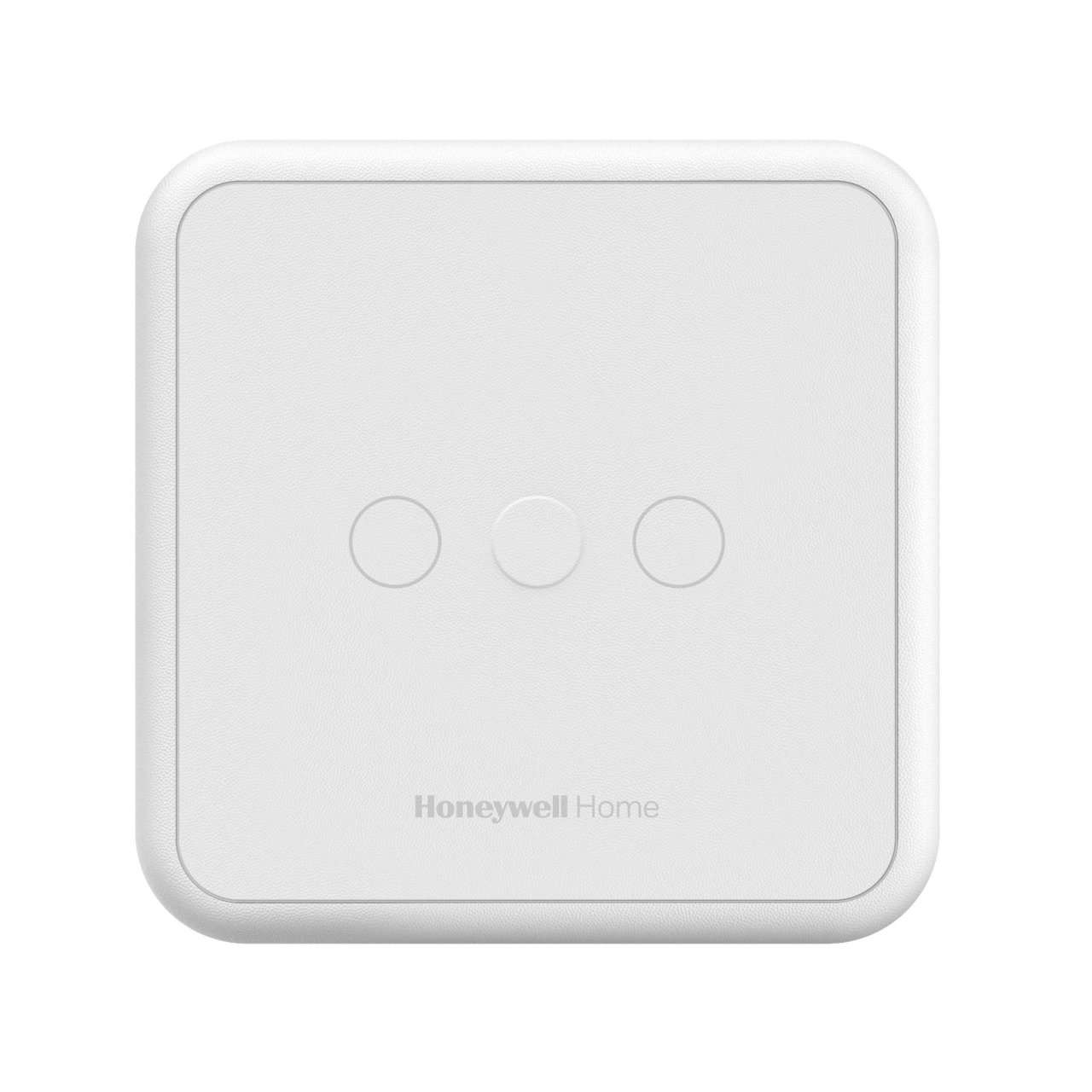 Θερμοστάτης χώρου λευκός Honeywell Home DT4 με καλώδιο - on/off με αναφορά DT40WT20 από τη μάρκα RESIDEO