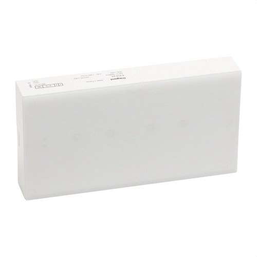 Φως έκτακτης ανάγκης URAONE 350 lumens 1H IP42 με αναφορά 661624 από τη μάρκα LEGRAND