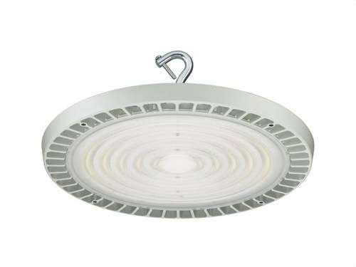 CoreLine Value Υψηλού Υψομέτρου Καμπάνα 187W 25500 lumens 4000K IP65 με αναφορά 52922900 από τη μάρκα PHILIPS