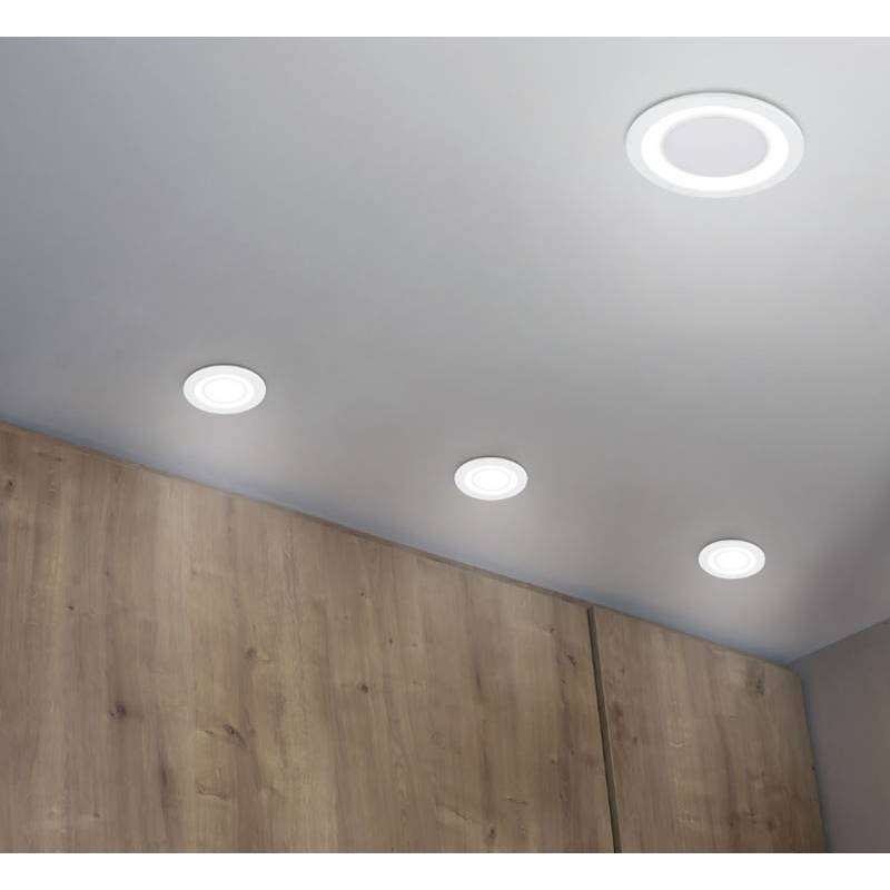 Εσωτερικός φωτισμός