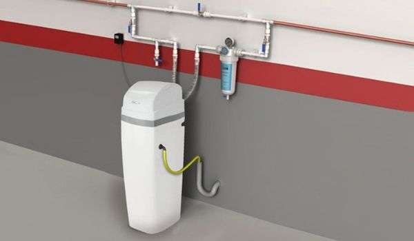 Αποσκληρυντής