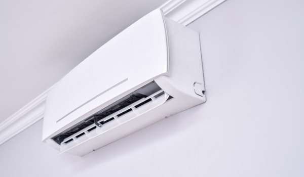 Κλιματιστικό split