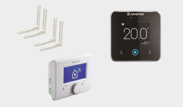 Αξεσουάρ κλιματιστικού