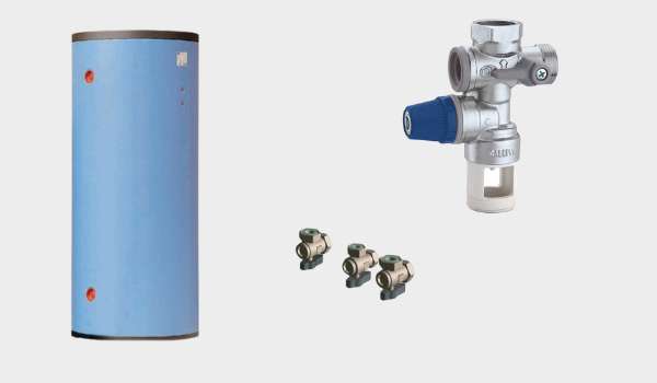 Σόμπα πέλλετ