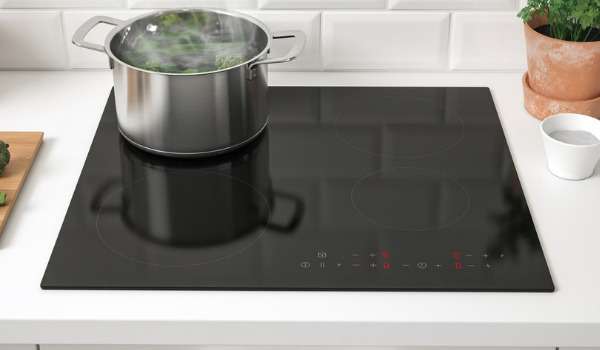 Απορροφητήρες κουζίνας