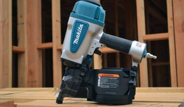 Εργαλεία συγκράτησης