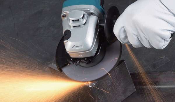 Αξεσουάρ για μηχανές