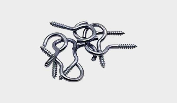 Σφιγκτήρας