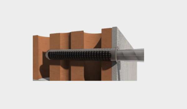 Γάντζοι και αγκύλες