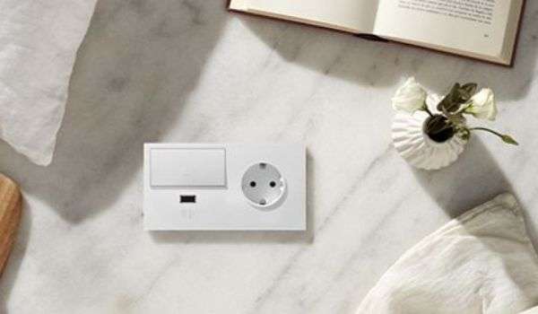 Μηχανισμοί Simon