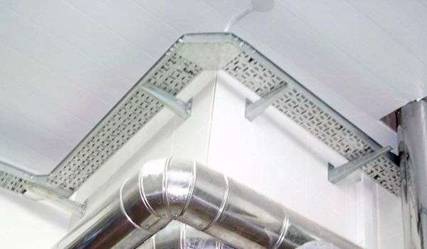 Βύσμα και πρίζες