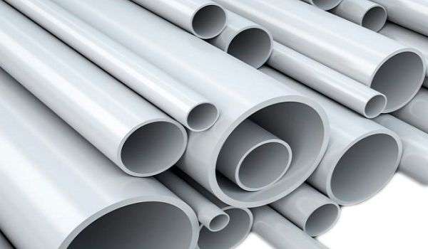 Άκαμπτος σωλήνας