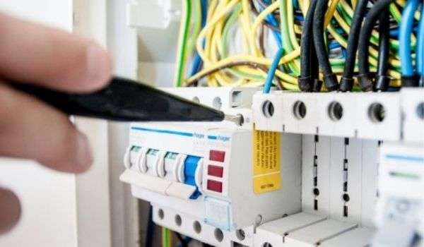 Μαγνητοθερμικό