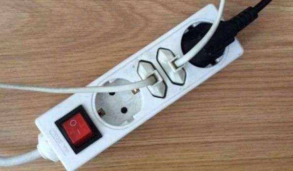 Ασφάλεια και θήκες ασφαλειών