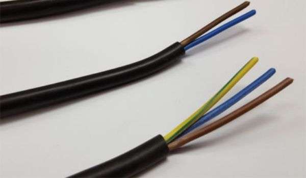 Αξεσουάρ ηλεκτρικού σωλήνα