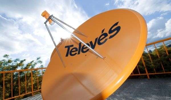 Ενισχυτές και τροφοδοτικά