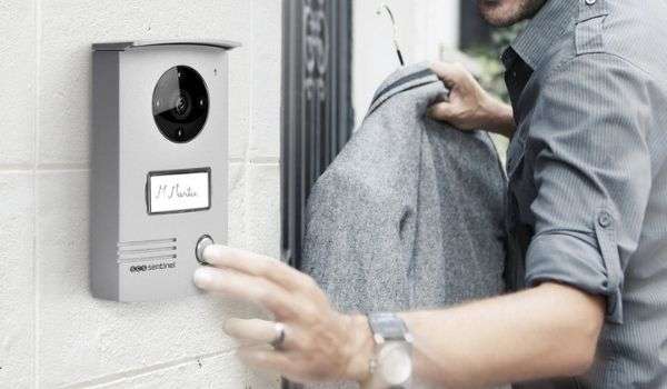 Πλάκες εξωτερικού χώρου