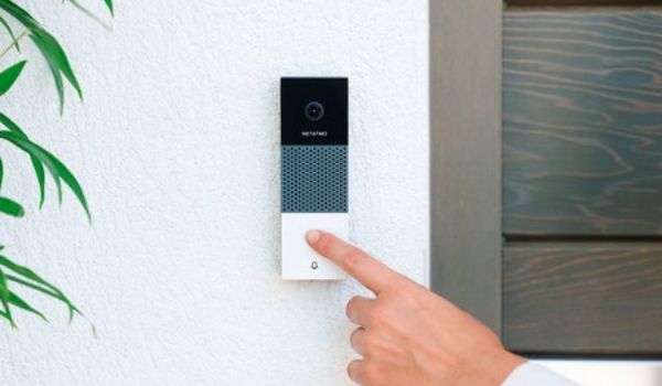 Κουδούνια και βομβητές