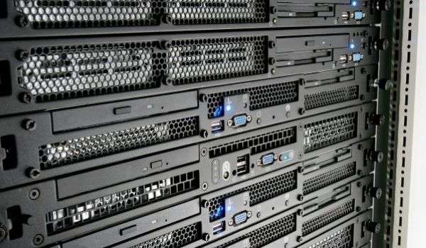 Ράφι ντουλάπι