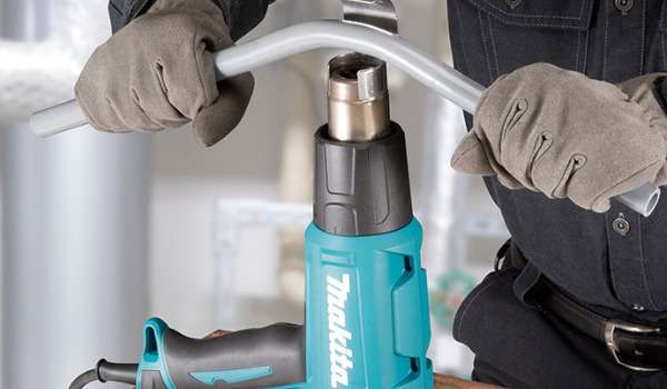 Απογυμνωτής