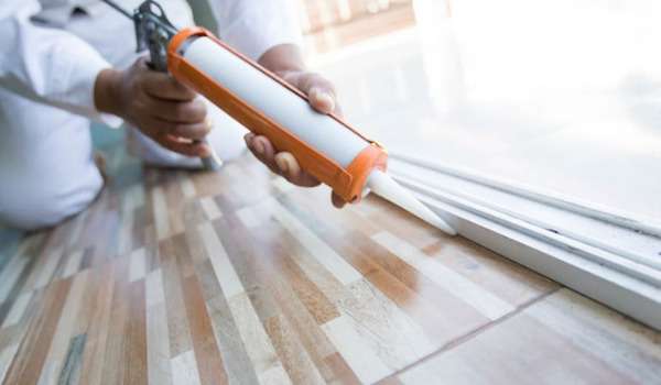 Εργαλεία οικοδομής