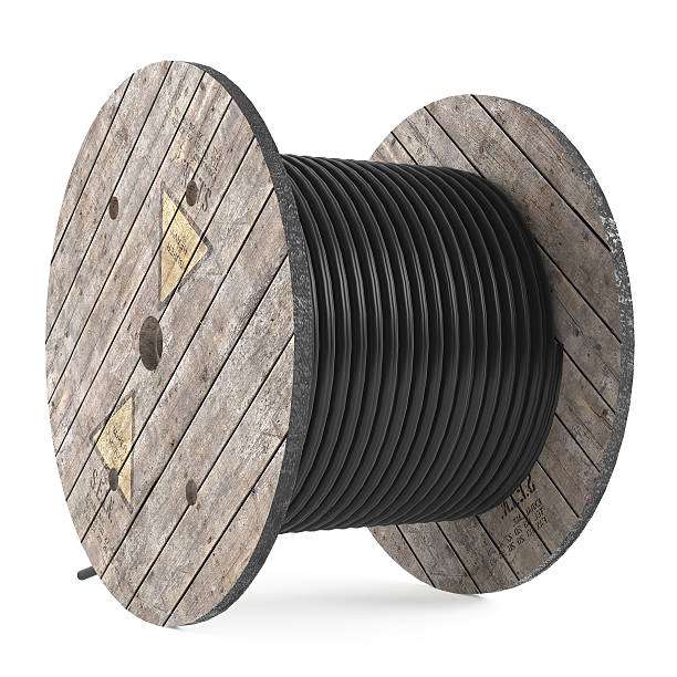 Ηλεκτρικά καλώδια