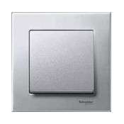 Μηχανισμοί Schneider