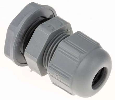 Πρεσαριστές