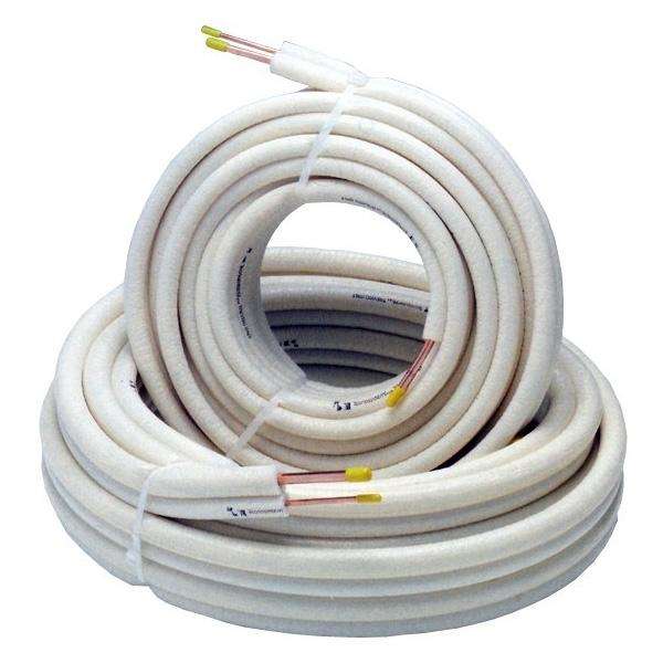 Ψυκτικός σωλήνας