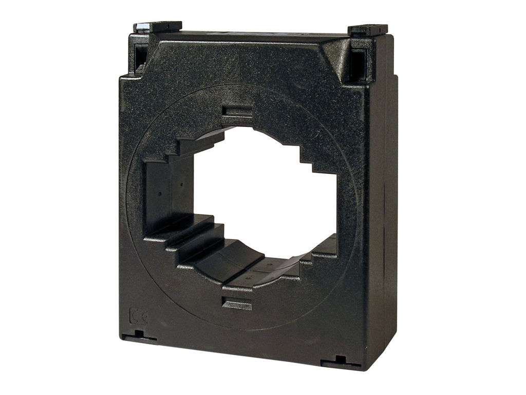 Μετασχηματιστής ρεύματος