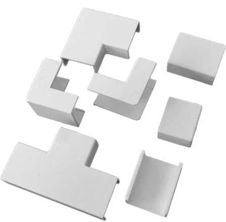 Αξεσουάρ για κανάλια