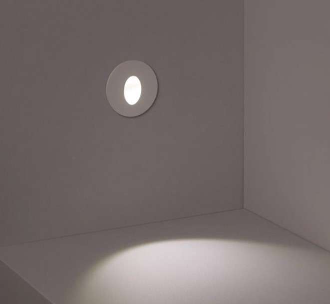 Εσωτερικός φάρος LED