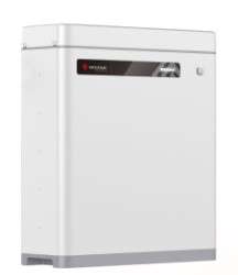 Ηλιακή μπαταρία