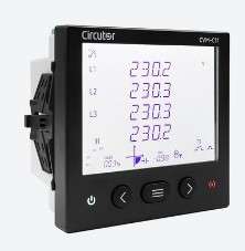 Κεντρικές ελέγχου